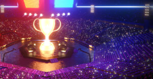 LIga Sorocabana de Games