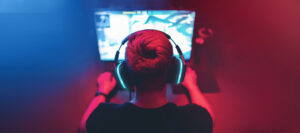 LIga Sorocabana de Games