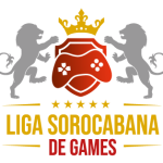 aluguel de video games