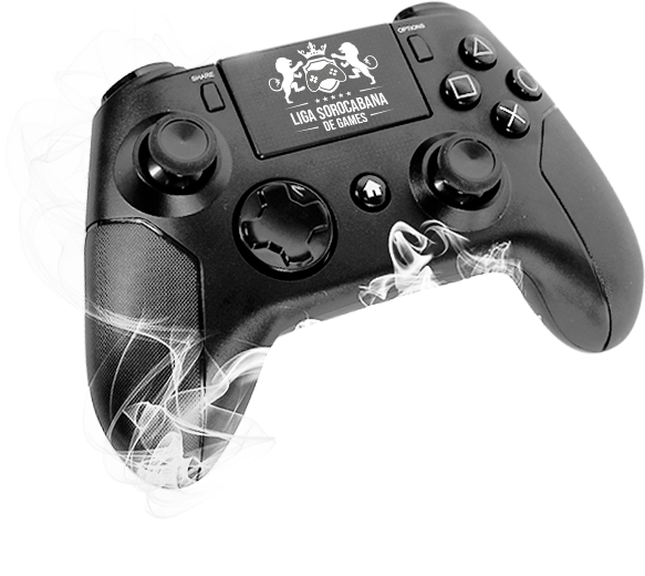 aluguel de video games