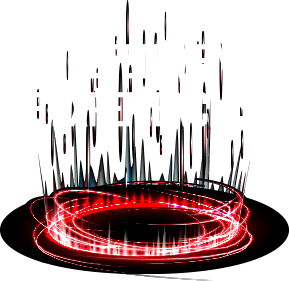 LIga Sorocabana de Games