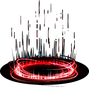 LIga Sorocabana de Games