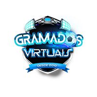Gramados-Virtuais