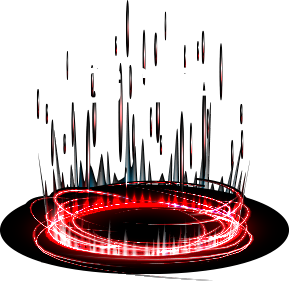 LIga Sorocabana de Games