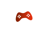 Logomarca-LSG-Negativo-Fundo-Transparente.png