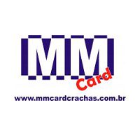 MMCard