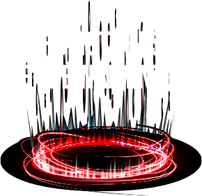 LIga Sorocabana de Games