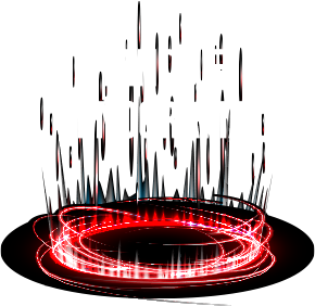 LIga Sorocabana de Games