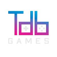TDBGames