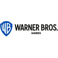 Warner-Bros-Games