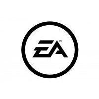 electronic_arts