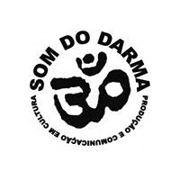 som-do-darma