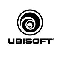 ubisoft